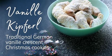 vanille-kipferl-how-to-make-traditional-german-vanilla image