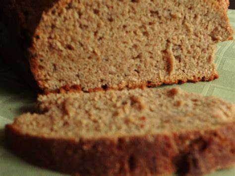 latvian-sourdough-rye-bread-saldskaaba image
