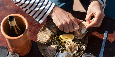 food-drink-brittany-tourism image