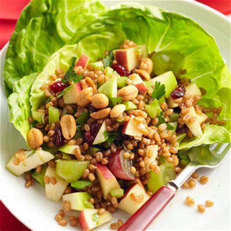 wheat-berry-waldorf-salad-midwest-living image
