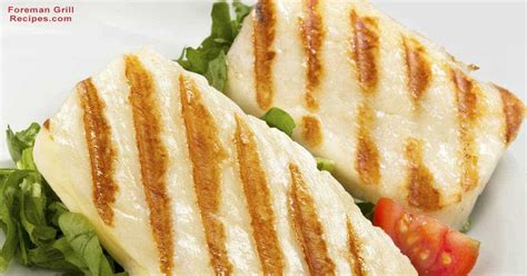 healthy-grilled-halloumi-cheese-two-ways image