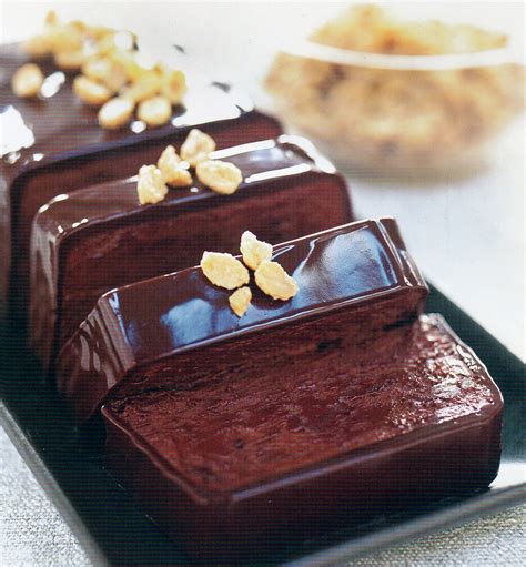 chocolate-peanut-butter-terrine-ohios-amish-country image