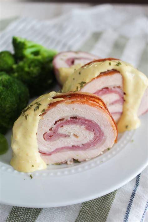 bacon-wrapped-chicken-cordon-bleu-fit-mom-journey image