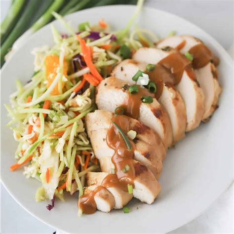 thai-chicken-marinade-the-carefree-kitchen image