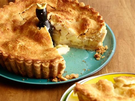 super-apple-pie-recipe-alton-brown-food-network image