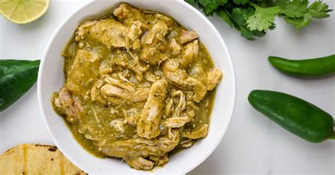 authentic-chile-verde-slow-cooker-or-instant-pot image