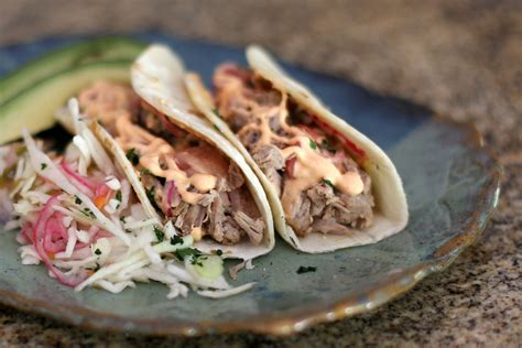 slow-cooker-mexican-pulled-pork-recipe-the-spruce-eats image