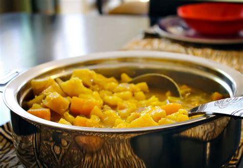 moroccan-sweet-potato-and-squash-stew-cultivating image
