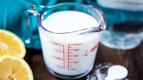 best-buttermilk-substitutes-the-stay-at-home-chef image