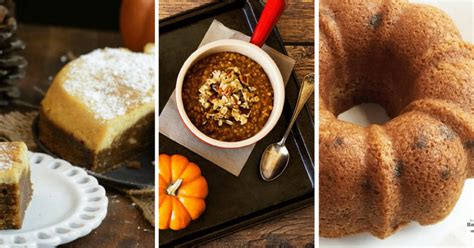 13-instant-pot-pumpkin-recipes-the-holy-mess image