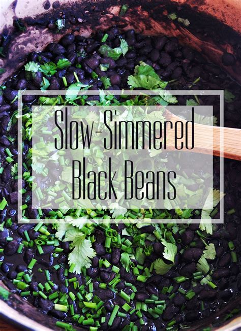 how-to-cook-black-beans-in-a-slow-cooker-or-on-the image