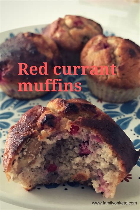 low-carb-red-currant-muffins-family-on-keto image