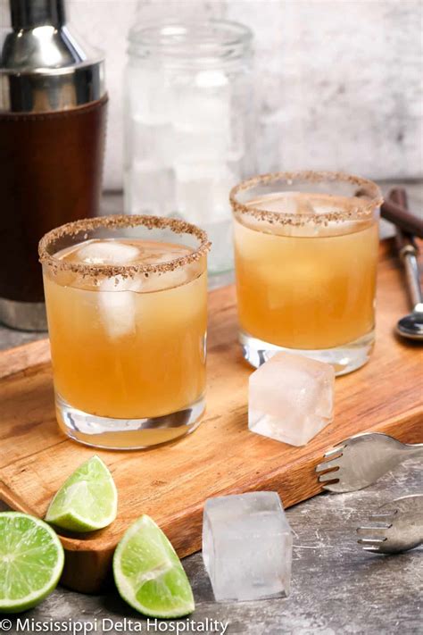 spicy-smoky-margarita-bakers-table image