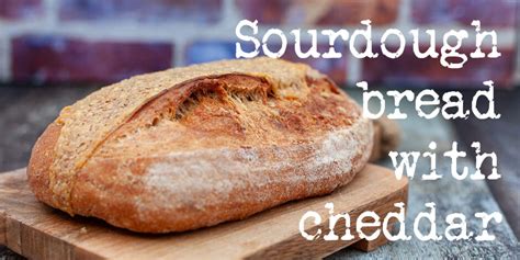sourdough-bread-with-cheddar-and-spices-amazing image