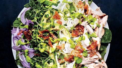 38-lettuce-recipes-that-go-beyond-salad-bon-apptit image