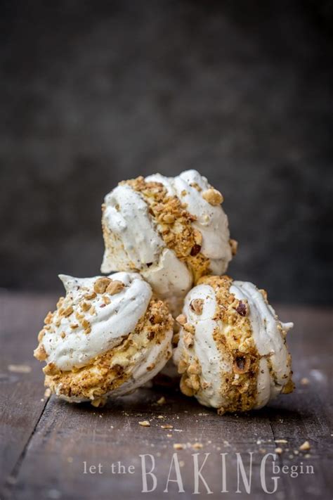hazelnut-meringue-bombs-recipe-let-the-baking-begin image