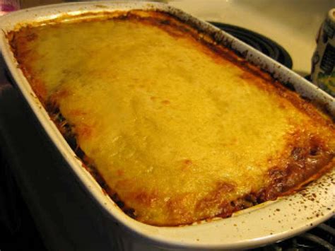 venetian-lasagna-recipe-petitchef image
