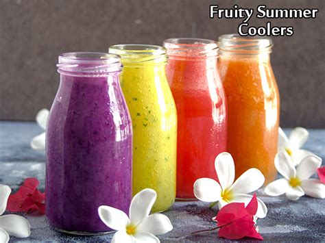 fruit-coolers-recipe-how-to-make-natural-fruit image