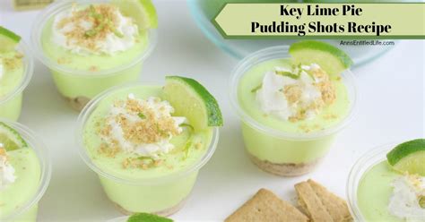 key-lime-pie-pudding-shots-recipe-anns-entitled-life image
