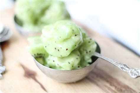 easy-kiwi-sorbet-recipe-only-two-ingredients-needed image