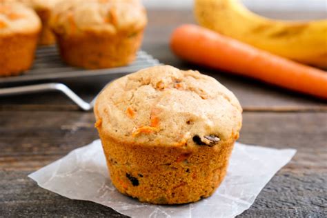 banana-carrot-muffins-gluten-free-real-food-real image