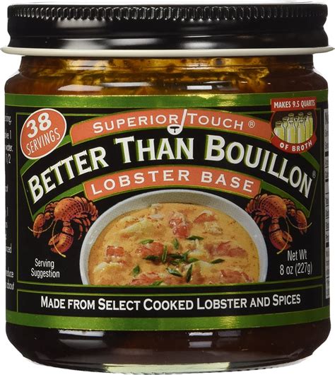 lobster-base-pack-of-3-amazonca-grocery-gourmet image
