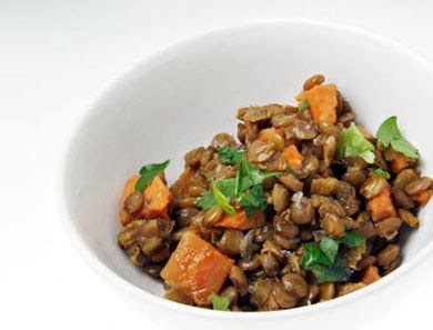 lentil-sweet-potato-salad-recipe-goop image