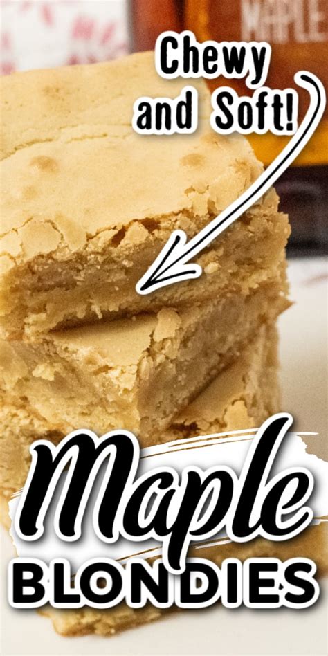 maple-blondies-chewy-delicous-far-from-normal image