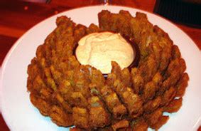 outback-steakhouse-bloomin-onion-recipe-say-mmm image