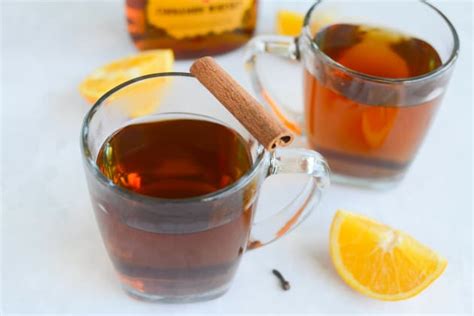 hot-spiked-cider-recipe-food-fanatic image