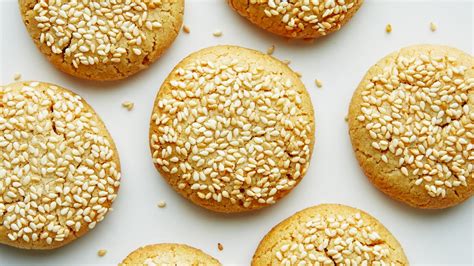 tahini-cookies-recipe-bon-apptit image
