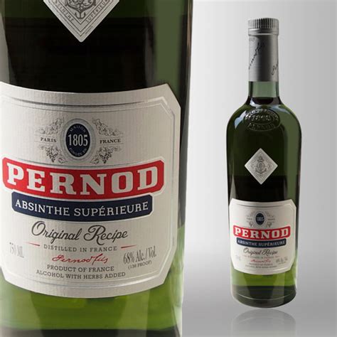 pernod-absinthe-liquorcom image
