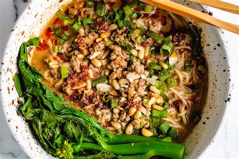 dan-dan-noodles-recipe-dan-dan-mian-low-carb-i image