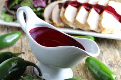 jalapeno-cranberry-sauce-the-stay-at-home-chef image