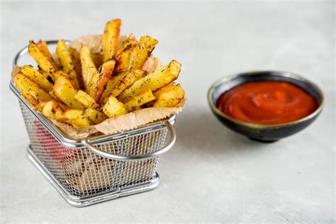 easy-oven-french-fries-recipe-the-spruce-eats image