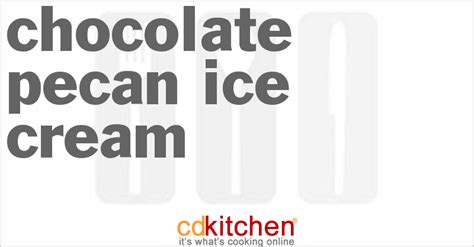chocolate-pecan-ice-cream-recipe-cdkitchencom image