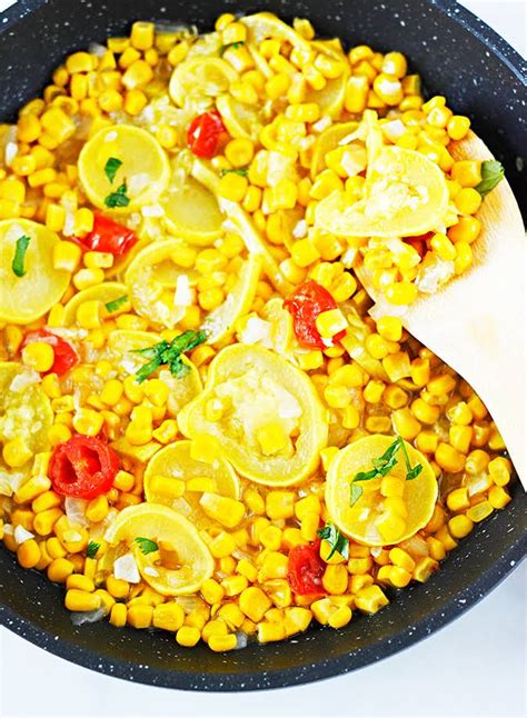 10-best-frozen-yellow-squash-recipes-yummly image