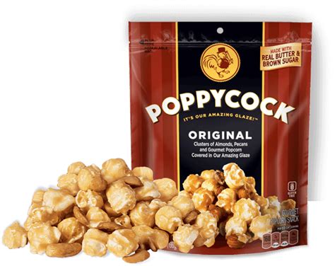 poppycock-gourmet-caramel-popcorn-nut-mixes image