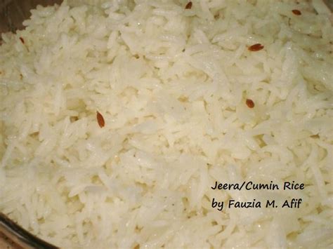 jeeracumin-rice-fauzias-kitchen-fun image