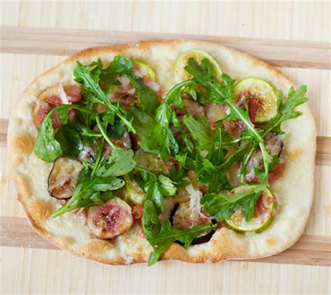 fig-prosciutto-and-arugula-pizza-love-and-olive-oil image