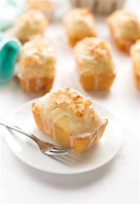 mini-lemon-coconut-loaf-cakes-truffles-and-trends image