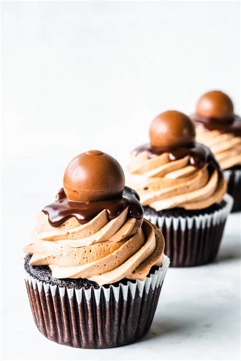 lindt-truffle-cupcakes-pies-and-tacos image