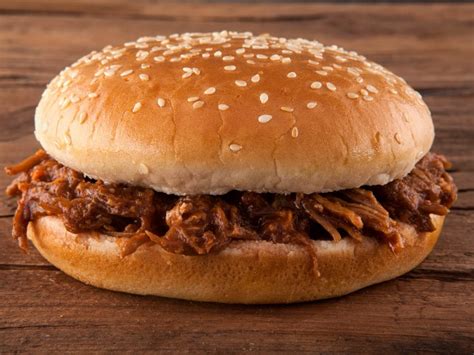crock-pot-barbecue-beef-and-pork image