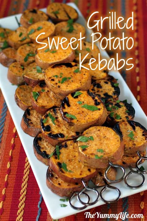 grilled-sweet-potato-kebabs-the-yummy-life image