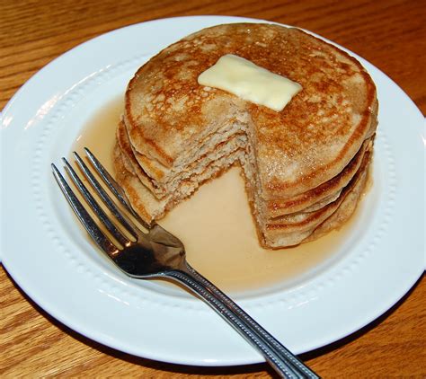 chai-spiced-pancakes-cooking-mamas image