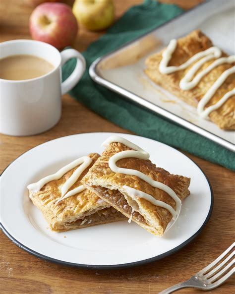 recipe-apple-cinnamon-toaster-strudels-kitchn image