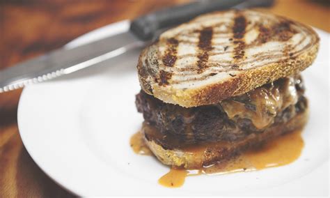 6-award-winning-burger-recipes-cool-material image