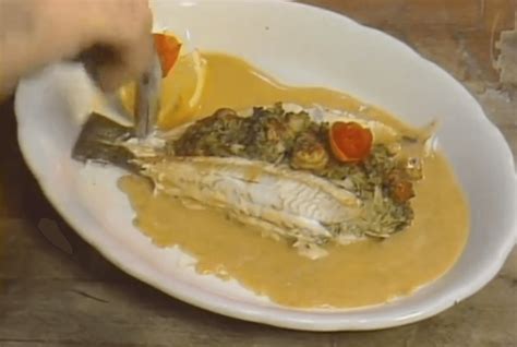 stuffed-flounder-cuisine-techniques-great-chefs image