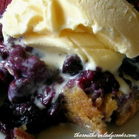 blueberry-pudding-cake-the-southern-lady-cooks image