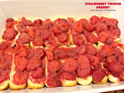 strawberry-twinkie-dessert-cant-stay-out-of-the image